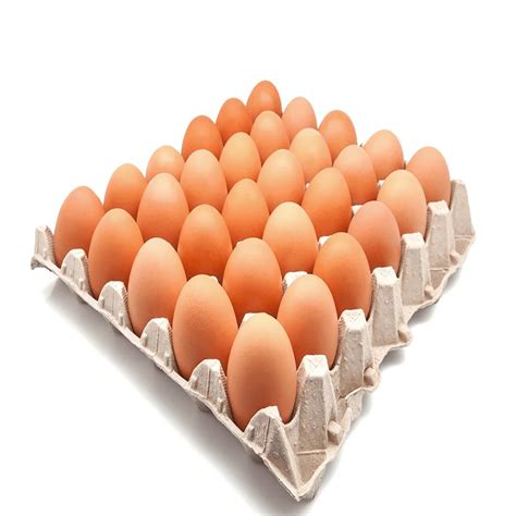 are cheap eggs less healthy